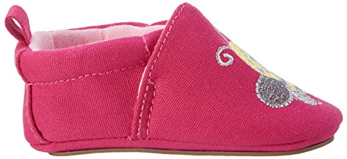 Sterntaler Baby Mädchen Krabbelschuh - 6