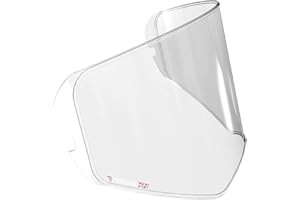 Caberg KIT ANTIFOG PINLOCK