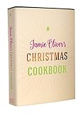 Image de Jamie Oliver's Christmas Cookbook
