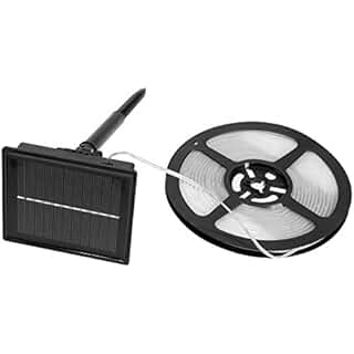 Suchergebnis auf Amazon.de für: lichtleiste - Außenbeleuchtung: Beleuchtung