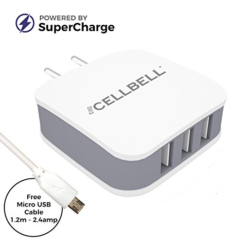 xiaomi redmi pro price in india