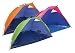 Produktbild Idena 7570008 - Strandmuschel Lido