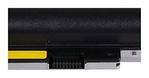 PATONA Laptop Akku für HP HP COMPAQ 14-w000 | 14-W100 | 14-W104la | 14-y000 | 15-F000 | 15-F100 | 15-F210 | 15-f200 | 248 | 340 | 345 | 350 | 355 | 355 | g14-a000 | 240 G2 | 240 G3 | 245 G2 | 245 G3 | 246 G2 | 246 G3 | 250 G2 | 255 G2 | 255 G3 | TouchSmart 14-a000 | 14-a100 | 14-d000 | 14-g000 | 14-h000 | 14-r000 | 14-r100 | 14-w000 | 15-a000 | 15-a100 | 15-d000 | 15-g000 | 15-g100 | 15-h000 | 15-h100 | 15-r000 | 15-r100 | 15-s000 | 15-s100 | 15Z-G000 – [ Li-ion; 4400mAh;schwarz] - 5