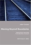 Image de Moving beyond Boundaries