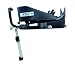 Jane Matrix Light 2 Platform Isofix