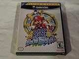 Super Mario Sunshine - 