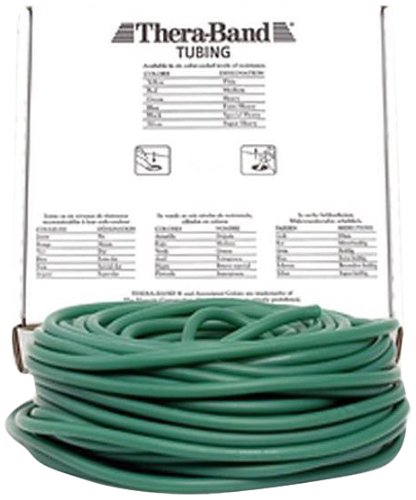 Thera-Band Tubing