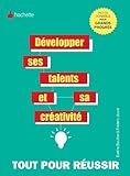 Image de Développer ses talents et sa créativité