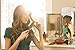 Remington CI96S1 Silk Styler