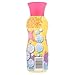Matey Bubble Bath Adventurers Molly Matey 500ml