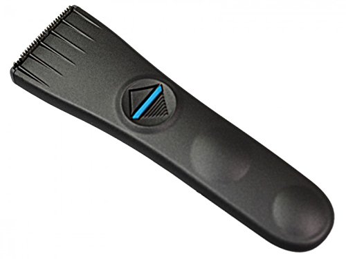 【ᐅᐅ braun rasierer akku wechseln anleitung Test, Vergleich ...