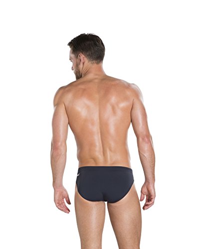 Speedo Herren Badehose Essential Endurance plus - 5