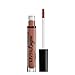 NYX LINGERIE LIQUID LIPSTICK-04 RUFFLE TRIM