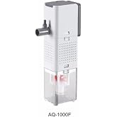 Sobo İ&ccedil; Filtre Yeni Nesil Beyaz 15W 1000 Lt/h