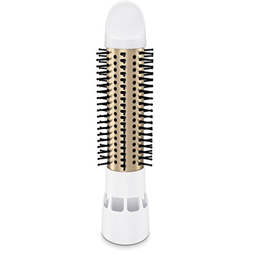 Philips Essential Care Airstyler HP8663/00, 800 Watt, weiß - 6