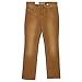 Produktbild MAC Angela Hyde Park, Damen Jeans Hose, Stretchdenim, bernsteingelb, D 38 L 30 inch 29 [18164]