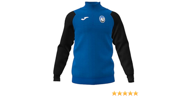 atalanta sweatshirt