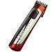 Ding Ling RF 607 Professional Beard Trimmer Cordless Razor Grooming Clipper