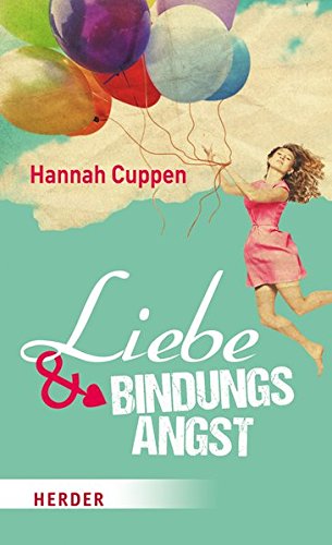 Download Liebe und Bindungsangst Download Liebe und Bindungsangst