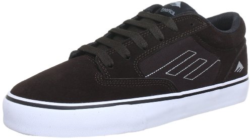 « Click to Enlarge and to go to Amazon »