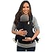 Tula Ergonomic Carrier - Urbanista - Standard