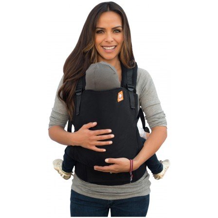 Tula Ergonomic Carrier - Urbanista - Standard
