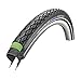 Produktbild CUBIERTA SCHWALBE MARATHON GREEN GUARD RIGIDA 26x1.75