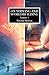 On Writing and Worldbuilding: Volume I by Jordon Jones, Timothy Hickson