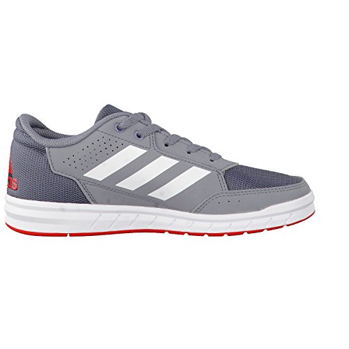 adidas Kinder Sportschuhe AltaSport K - 8