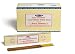 Produktbild Satya Incense, 12 Boxes, 180 g (Californian White Sage)