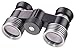 Price comparison product image Bresser Binoculars Opera Glasses Scala 3x27 CB