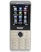 Kara K-9 Dual Sim Mobile Phone RS.885.00