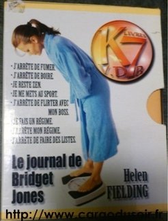 <a href="/node/6257">Le journal de Bridget Jones</a>