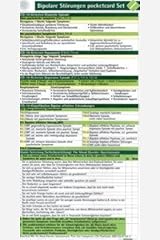 Prof Dr Med Tom Bschor