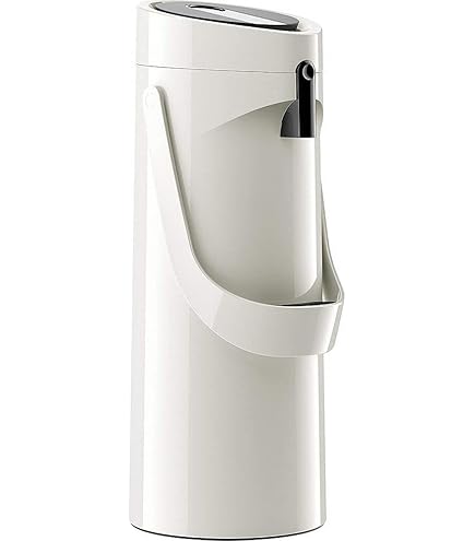 Vtopmart Confezione da 8 divisori bassi per cassetti, altezza 5,8 cm, 32-53,8 cm, regolabili, espandibili, in plastica trasparente, per posate, posate, biancheria intima, vestiti