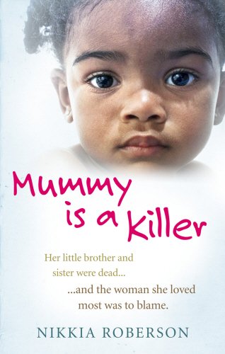 Download Mummy is a Killer Download Mummy is a Killer