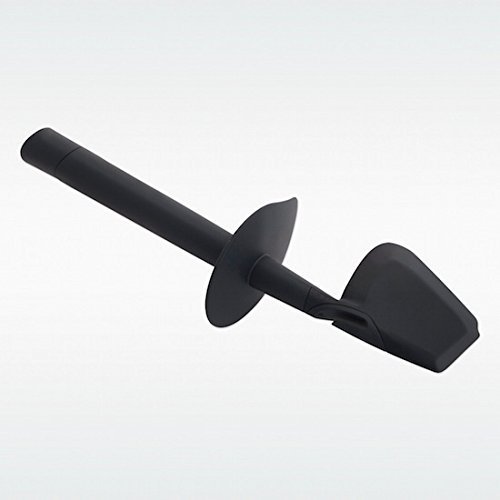 Thermomix TM5 Spatule Originale pour Thermomix TM5