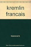 Image de Art et histoire du Kremlin