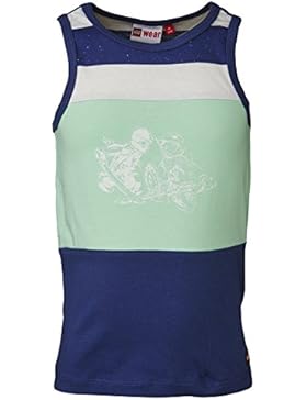 Lego Wear Jungen T-Shirt