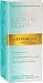 SLEEPLESS NIGHTS CALMING FACE OIL