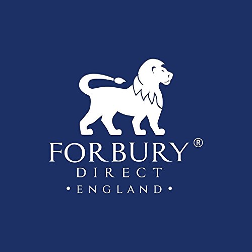 Sheabutter Seifenbasis Rohseife schmelzen und gießen Seifen 1 kg (SLS-frei) - 4