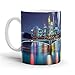 Produktbild Frankfurt - Tasse / Becher