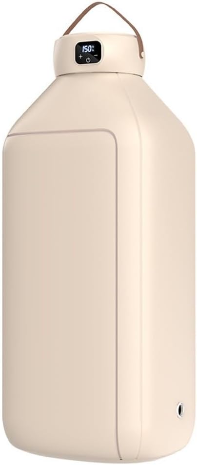 Vue 10