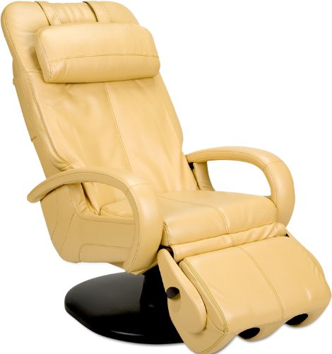 Preisvergleich Produktbild Human Touch HT-620 Beige
