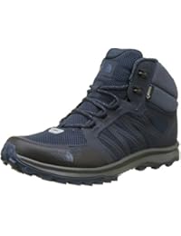 chaussure north face solde