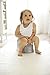 BabyBjörn Smart Potty (Grey)