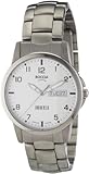 Boccia Herren-Armbanduhr Titan 604-09