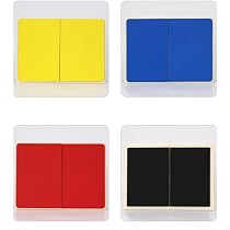 Set 3 En 1 De Pads De Frappe – Kick Pad, Pattes D'ours, Paddle – Enfants/adultes – Boxe, Taekwondo, MMA