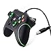Produktbild Xboxone Game Controller Ein Host-Controller Privates Modell Neuer Game Controller Computer Universal Controller,Black