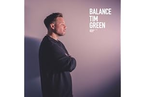Balance Presents Tim Green